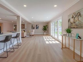 3311 La Costa Ave, Carlsbad CA 92009