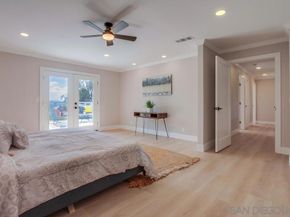 3311 La Costa Ave, Carlsbad CA 92009