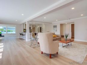 3311 La Costa Ave, Carlsbad CA 92009