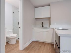 3311 La Costa Ave, Carlsbad CA 92009