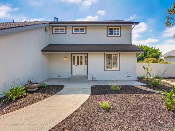 3311 La Costa Ave, Carlsbad CA 92009