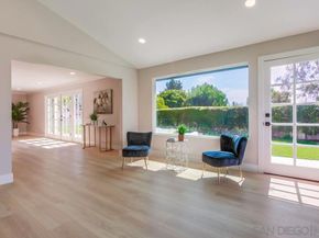 3311 La Costa Ave, Carlsbad CA 92009