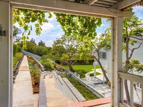 3311 La Costa Ave, Carlsbad CA 92009