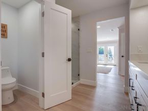 3311 La Costa Ave, Carlsbad CA 92009