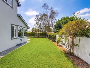 3311 La Costa Ave, Carlsbad CA 92009