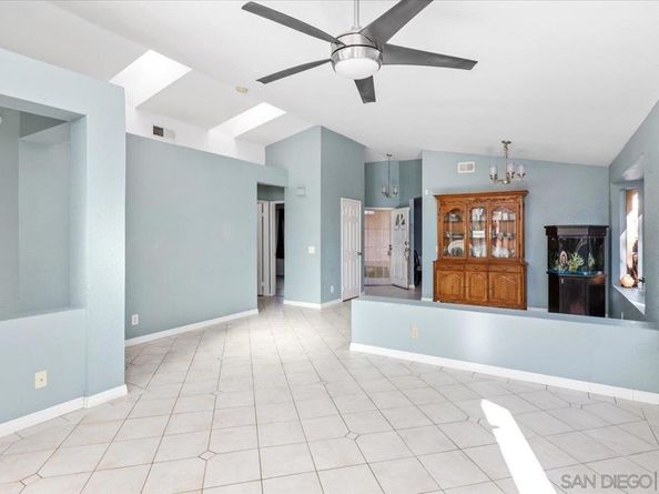 8465 Hovenweep Ct, San Diego CA 92129