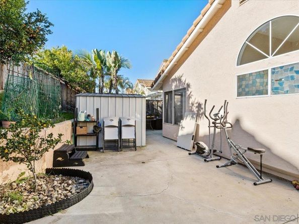 8465 Hovenweep Ct, San Diego CA 92129