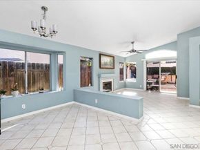 8465 Hovenweep Ct, San Diego CA 92129