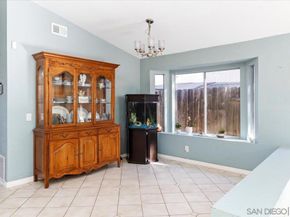 8465 Hovenweep Ct, San Diego CA 92129