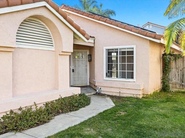 8465 Hovenweep Ct, San Diego CA 92129