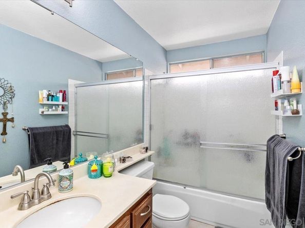 8465 Hovenweep Ct, San Diego CA 92129