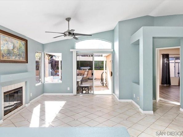 8465 Hovenweep Ct, San Diego CA 92129