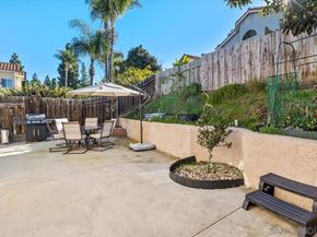 8465 Hovenweep Ct, San Diego CA 92129