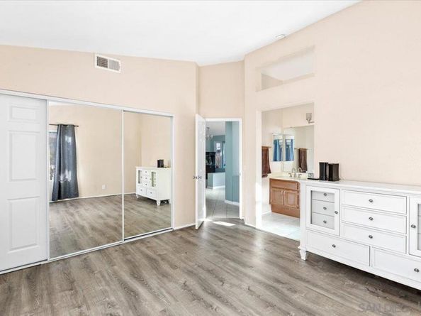 8465 Hovenweep Ct, San Diego CA 92129