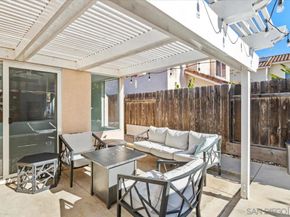 8465 Hovenweep Ct, San Diego CA 92129