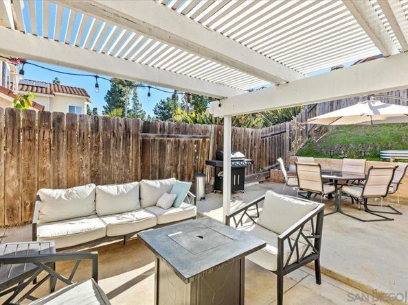 8465 Hovenweep Ct, San Diego CA 92129