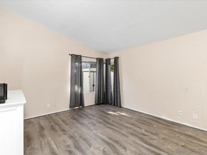 8465 Hovenweep Ct, San Diego CA 92129