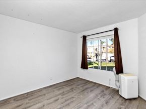 8465 Hovenweep Ct, San Diego CA 92129