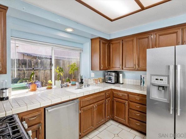 8465 Hovenweep Ct, San Diego CA 92129