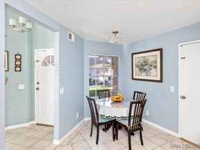 8465 Hovenweep Ct, San Diego CA 92129