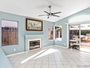 8465 Hovenweep Ct, San Diego CA 92129