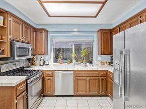 8465 Hovenweep Ct, San Diego CA 92129