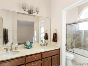 8465 Hovenweep Ct, San Diego CA 92129