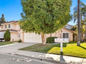 8465 Hovenweep Ct, San Diego CA 92129