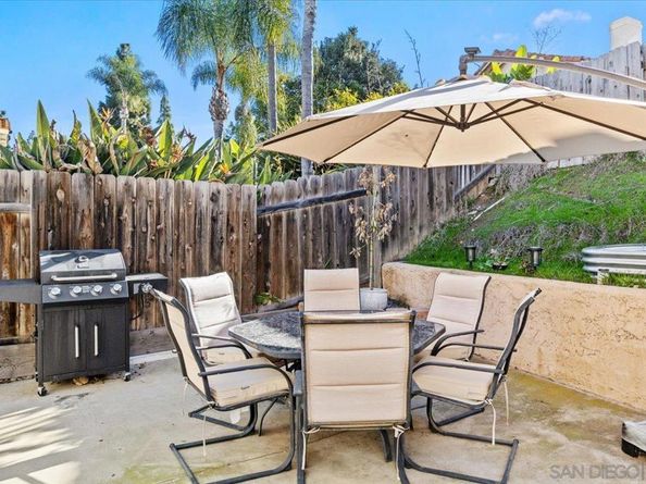 8465 Hovenweep Ct, San Diego CA 92129