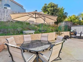 8465 Hovenweep Ct, San Diego CA 92129