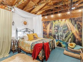 8465 Hovenweep Ct, San Diego CA 92129