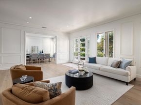16039 Via Del Alba, Rancho Santa Fe CA 92067