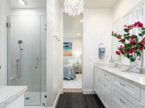 16039 Via Del Alba, Rancho Santa Fe CA 92067