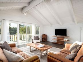 16039 Via Del Alba, Rancho Santa Fe CA 92067