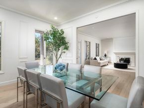 16039 Via Del Alba, Rancho Santa Fe CA 92067