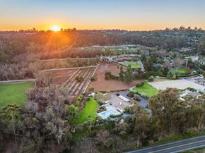 16039 Via Del Alba, Rancho Santa Fe CA 92067