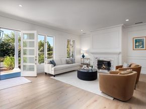 16039 Via Del Alba, Rancho Santa Fe CA 92067