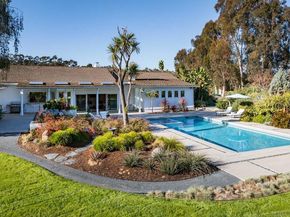 16039 Via Del Alba, Rancho Santa Fe CA 92067