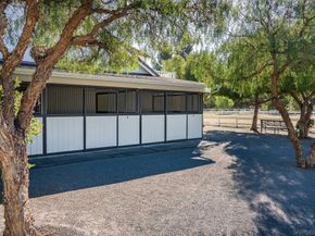 16039 Via Del Alba, Rancho Santa Fe CA 92067
