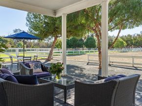 16039 Via Del Alba, Rancho Santa Fe CA 92067