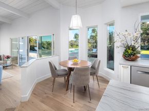 16039 Via Del Alba, Rancho Santa Fe CA 92067
