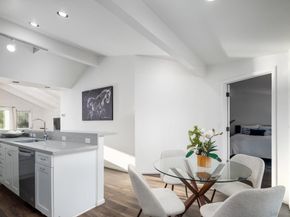 16039 Via Del Alba, Rancho Santa Fe CA 92067