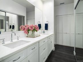 16039 Via Del Alba, Rancho Santa Fe CA 92067