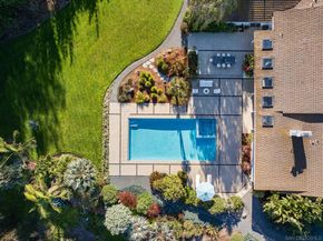 16039 Via Del Alba, Rancho Santa Fe CA 92067
