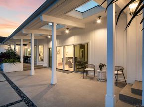 16039 Via Del Alba, Rancho Santa Fe CA 92067