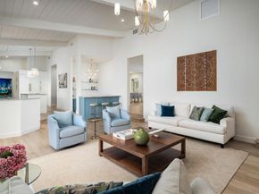 16039 Via Del Alba, Rancho Santa Fe CA 92067