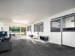 16039 Via Del Alba, Rancho Santa Fe CA 92067