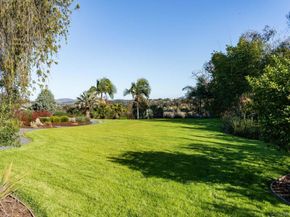 16039 Via Del Alba, Rancho Santa Fe CA 92067