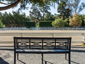 16039 Via Del Alba, Rancho Santa Fe CA 92067