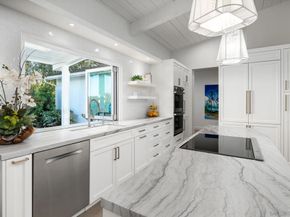 16039 Via Del Alba, Rancho Santa Fe CA 92067